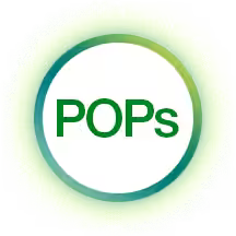 POPs